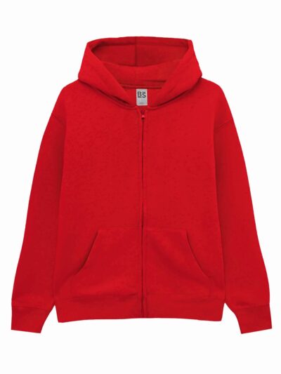 Berry Kids - red, 11-12