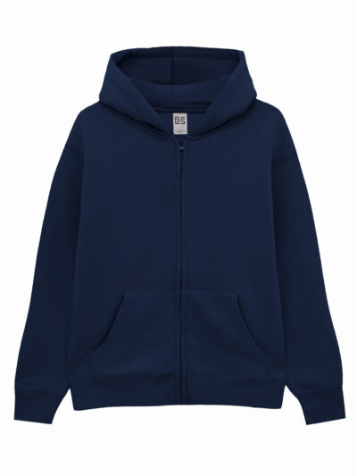 Vega Kids - navy, 11-12