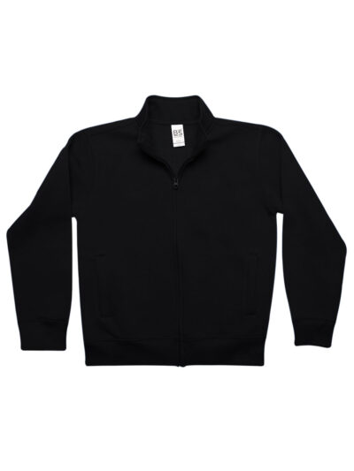 Harlem Kids - black, 11-12
