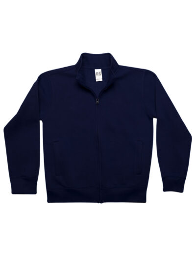 Harlem Kids - navy, 11-12