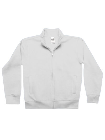 Harlem Kids - white, 11-12