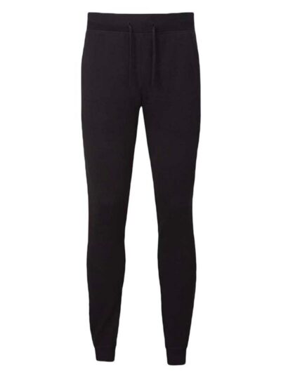 Astra Kids - black, 11-12