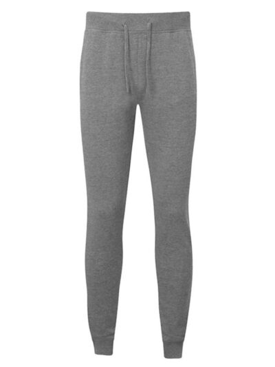 Astra Kids - grey heather, 11-12