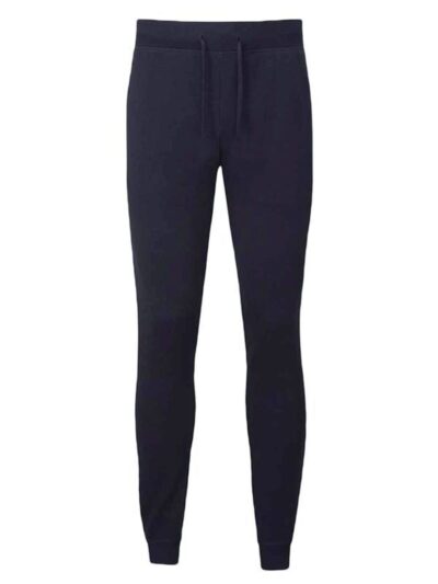 Astra Kids - navy, 11-12