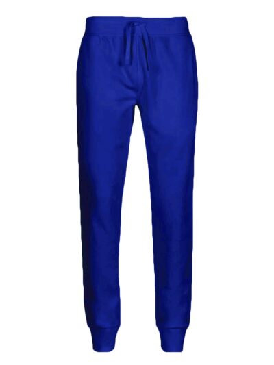 Astra Kids - royal blue, 11-12