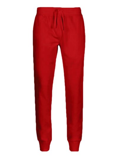 Orion Kids - red, 11-12