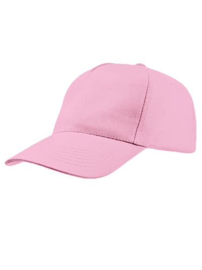Cappellino Beat Bambino - rose, UNICA