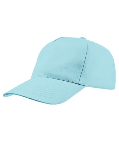 Cappellino Beat Bambino - sky, UNICA