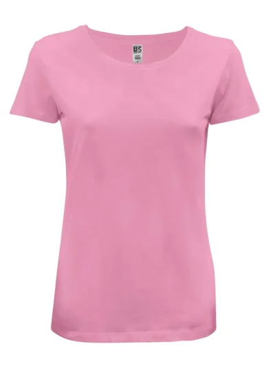 T-shirt Evolution Donna - sprint rose, XL