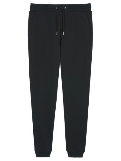 Orion Women - black, XS