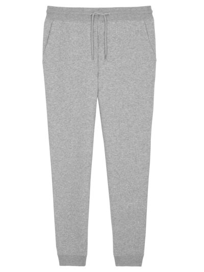 Orion Women - grey heather, XS