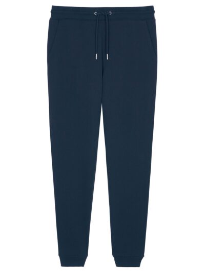 Orion Women - navy, XS