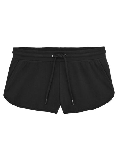 Cosmo Women - black, XS