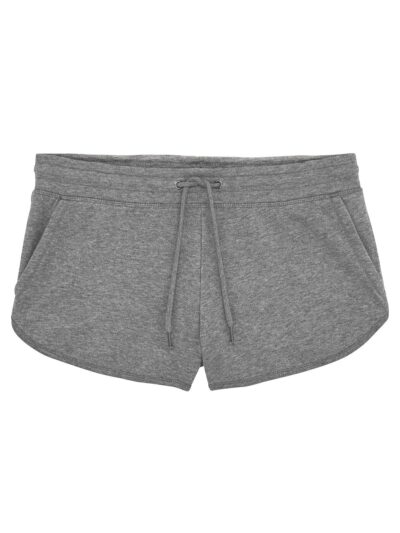 Cosmo Women - grey heather, XS