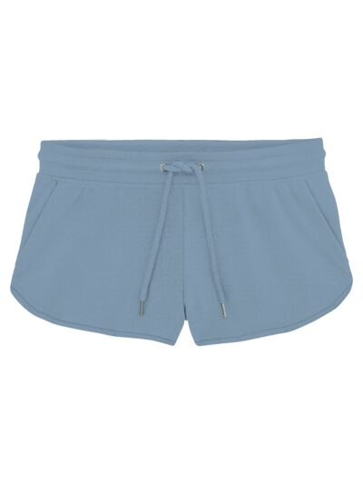 Cosmo Women - mineral Blue, XS