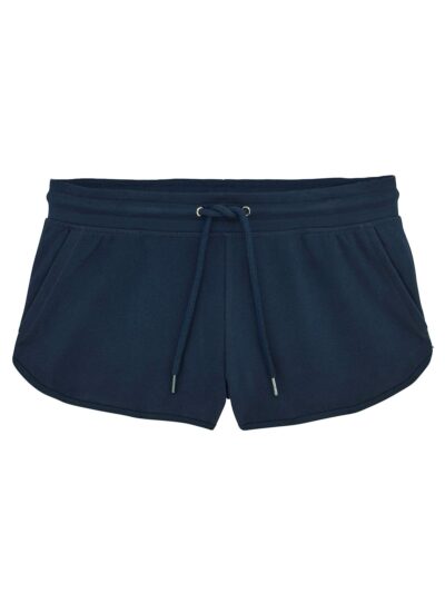 Cosmo Women - navy, XS
