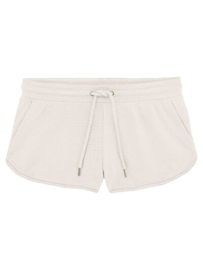 Cosmo Women - off white, XS