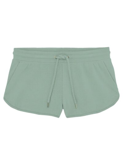 Cosmo Women - sage, XS