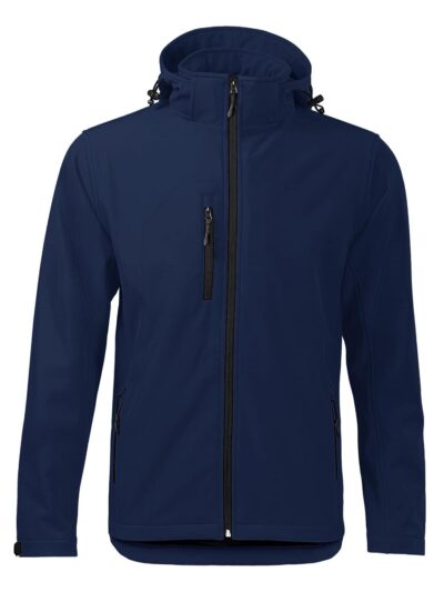 Storm Women - navy, S