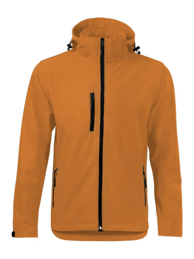 Storm Women - orange, S