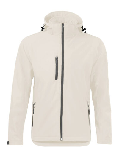 Storm Women - off white, S