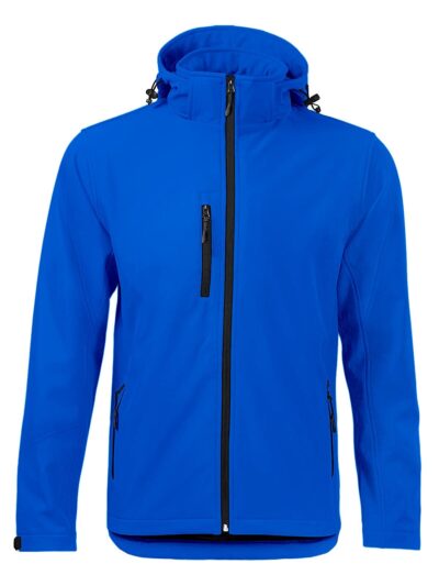 Storm Women - royal blue, S