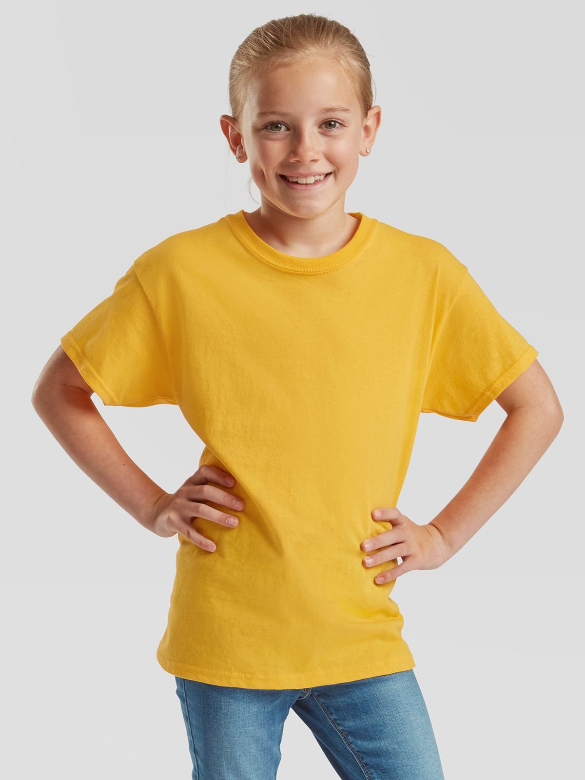 Kids Original T