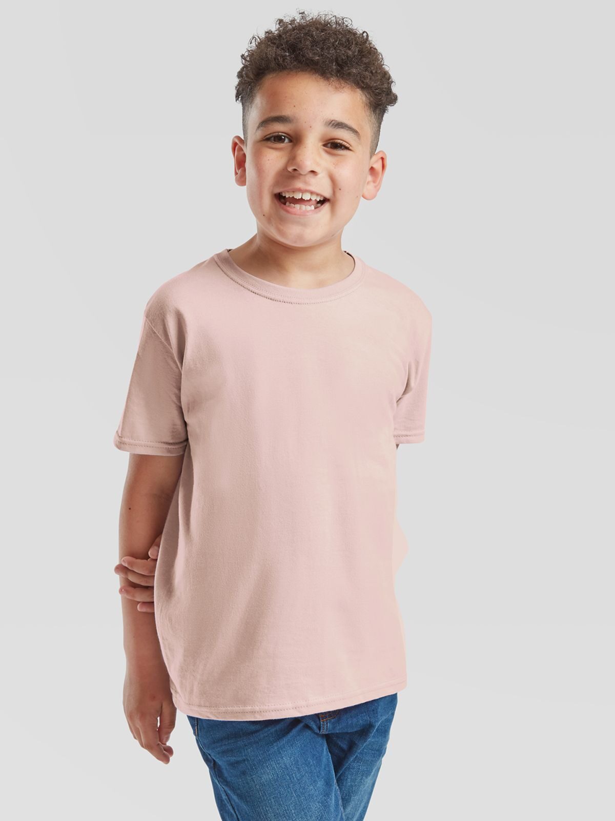 Kids Iconic 150 T
