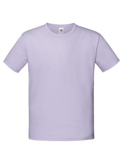 Kids Iconic 150 T - soft lavender, 3-4