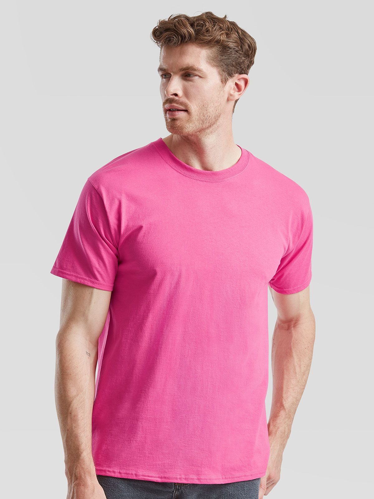Valueweight T