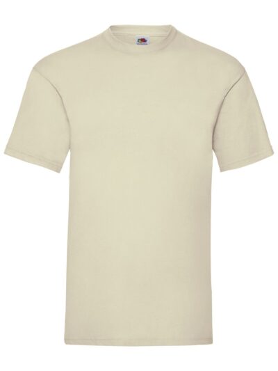 Valueweight T - natural, S