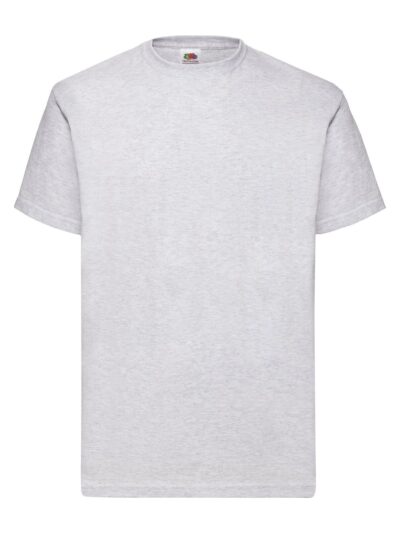 Valueweight T - ash, S