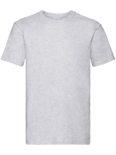 Super Premium T - ash, S