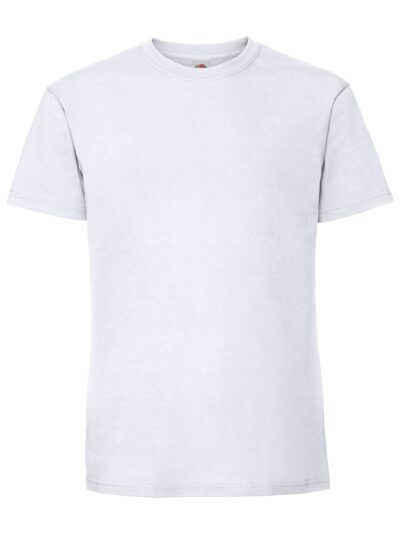 Iconic 195 T - white, S