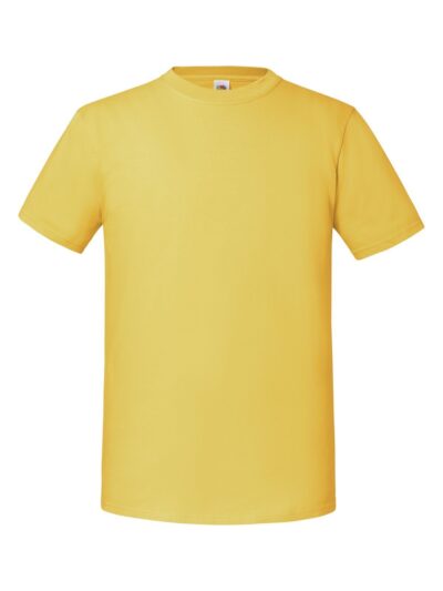 Iconic 195 T - sunflower, S