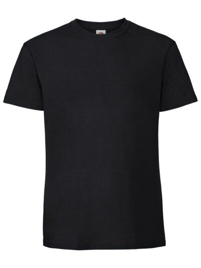 Iconic 195 T - black, S