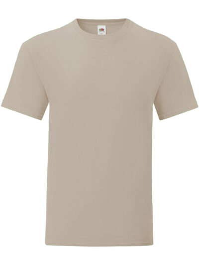 Iconic 195 T - desert sand, S