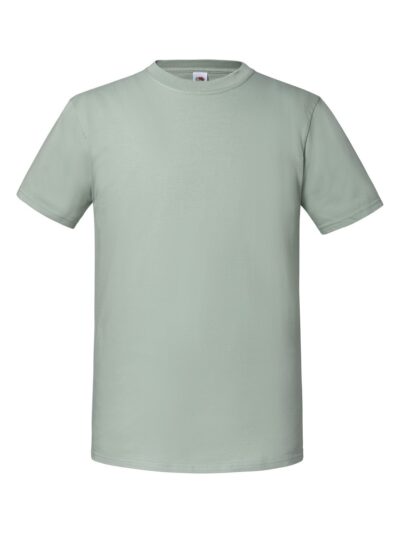 Iconic 195 T - sage, S