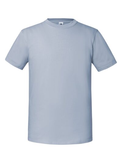 Iconic 195 T - mineral Blue, S