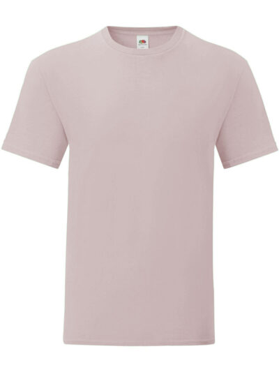 Iconic 195 T - powder rose, S