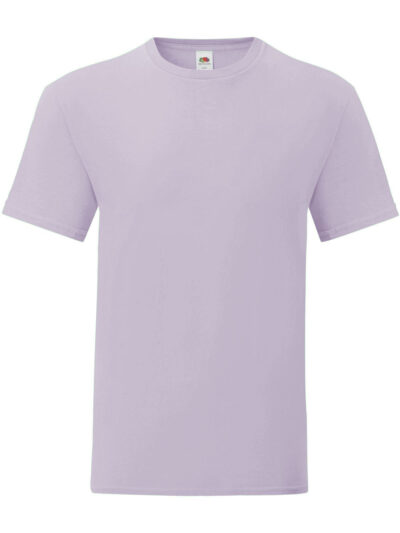 Iconic 195 T - soft lavender, S
