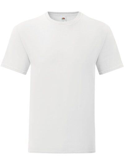 Iconic 150 T - white, S