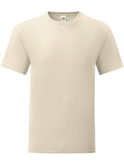 Iconic 150 T - natural, S