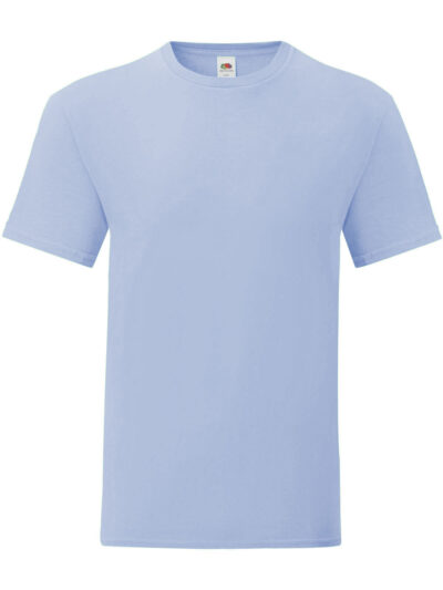 Iconic 150 T - mineral Blue, S