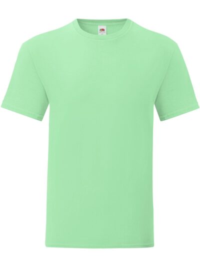 Iconic 150 T - Neonmint, S