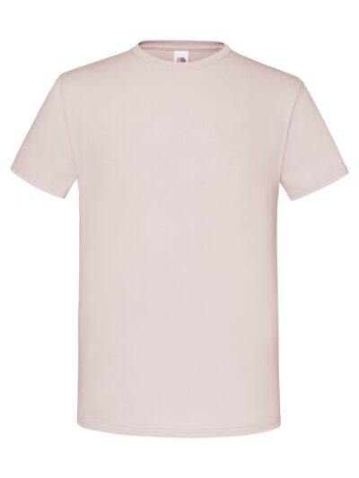 Iconic 150 T - powder rose, S