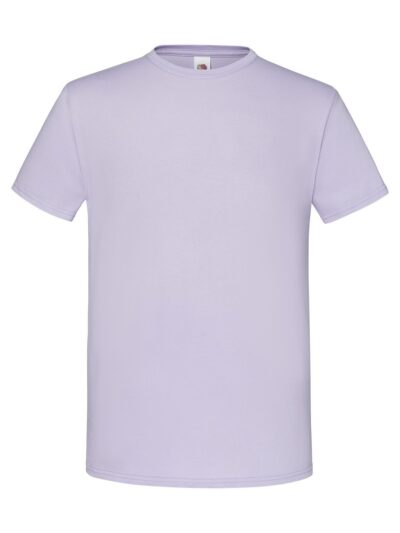 Iconic 150 T - soft lavender, S