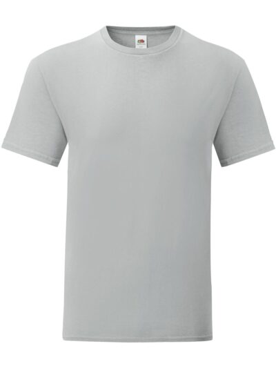 Iconic 150 T - zinc, S