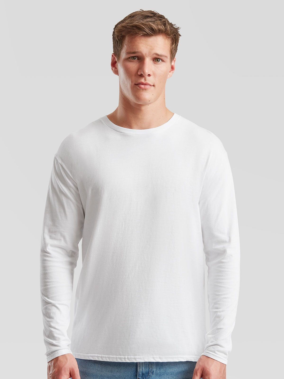 Iconic 150 LS T