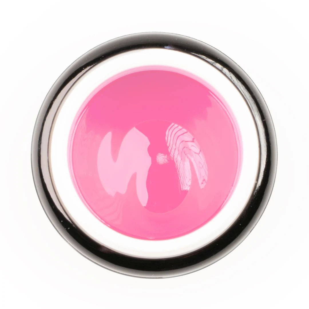 Ornament Pink Gel, 7 g